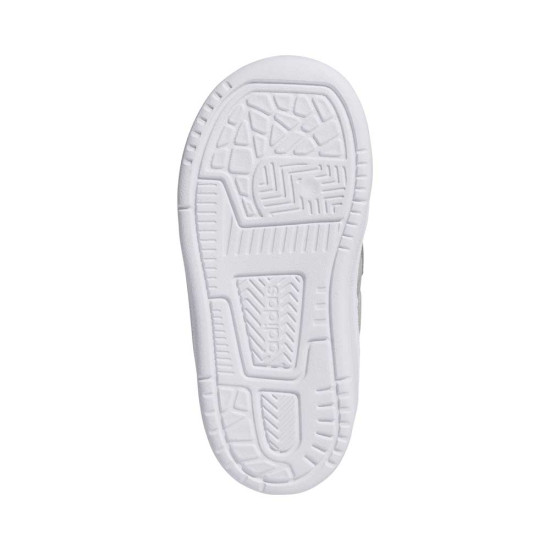 Adidas Rapid Court CF I